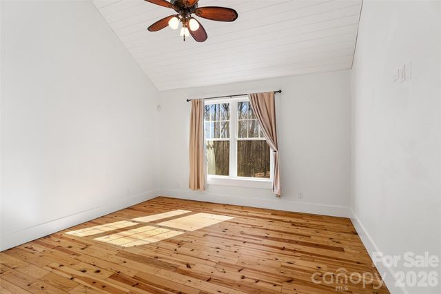 2370 Killian Road, Edgemoor, SC 29712