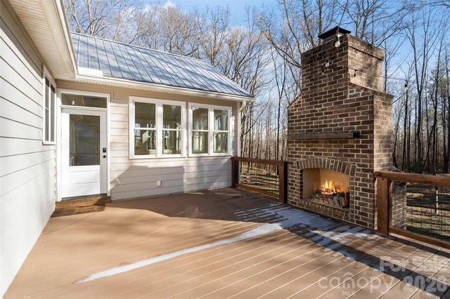 2370 Killian Road, Edgemoor, SC 29712