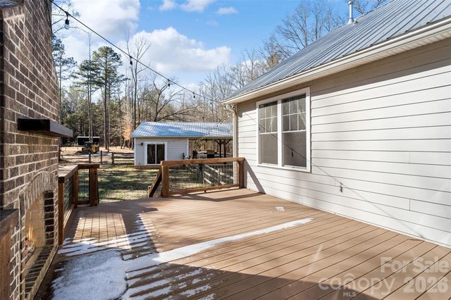2370 Killian Road, Edgemoor, SC 29712