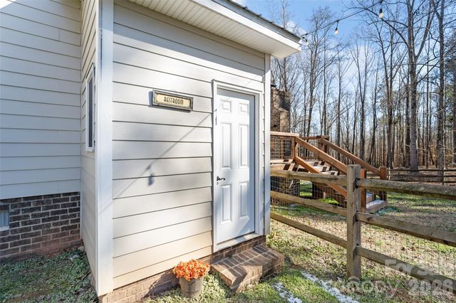 2370 Killian Road, Edgemoor, SC 29712