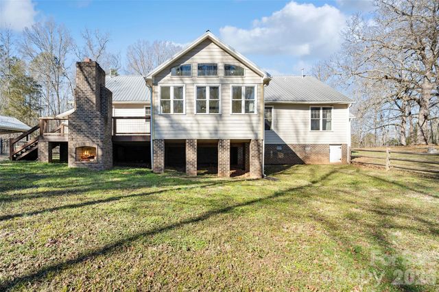 2370 Killian Road, Edgemoor, SC 29712