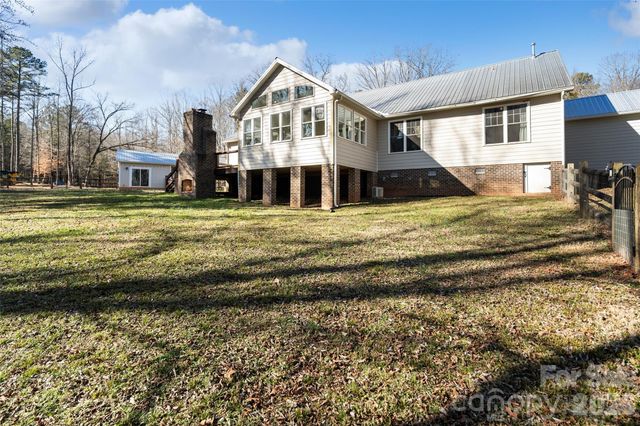 2370 Killian Road, Edgemoor, SC 29712