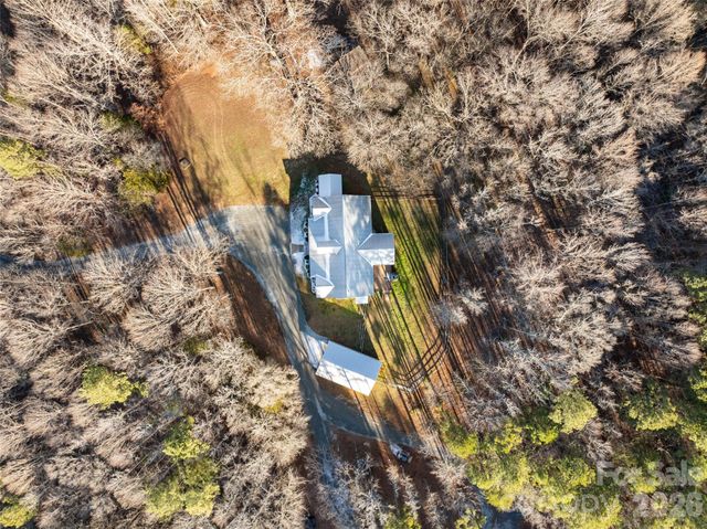 2370 Killian Road, Edgemoor, SC 29712