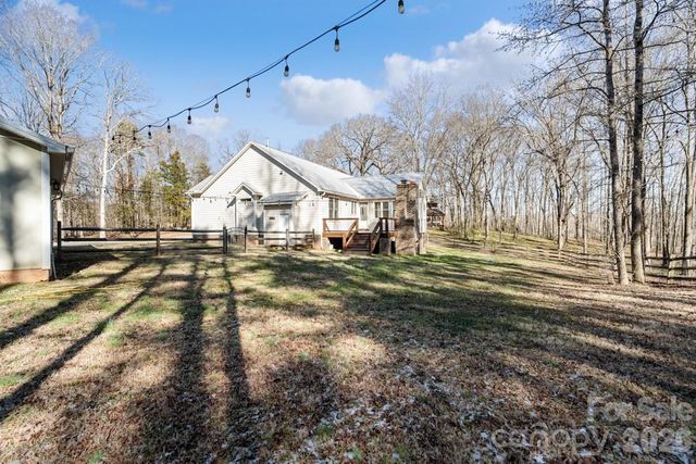 2370 Killian Road, Edgemoor, SC 29712