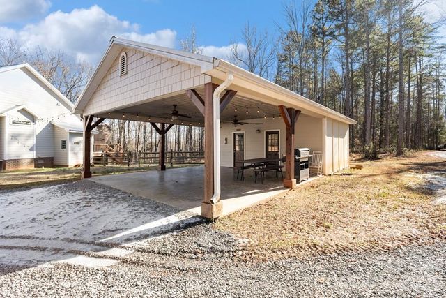 2370 Killian Road, Edgemoor, SC 29712