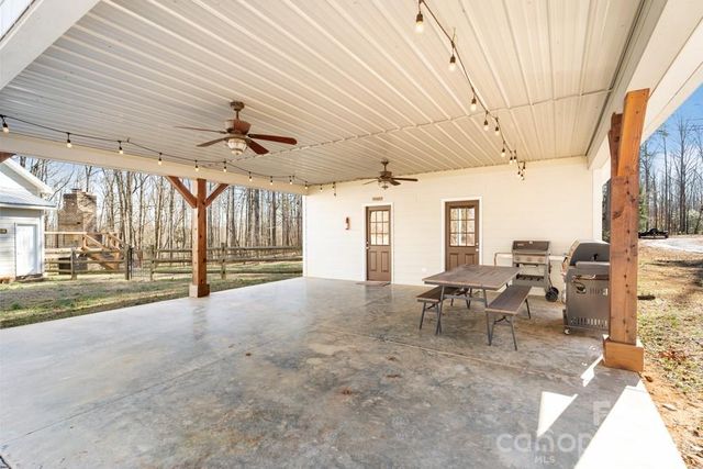 2370 Killian Road, Edgemoor, SC 29712