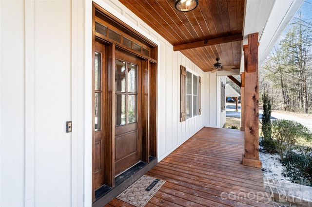 2370 Killian Road, Edgemoor, SC 29712