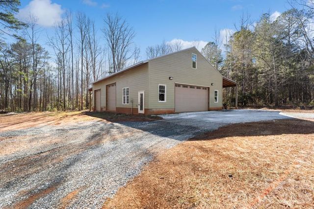 2370 Killian Road, Edgemoor, SC 29712
