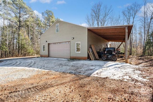 2370 Killian Road, Edgemoor, SC 29712