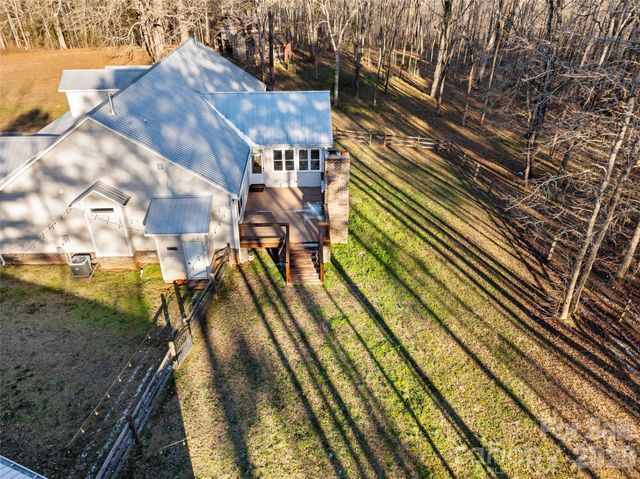 2370 Killian Road, Edgemoor, SC 29712