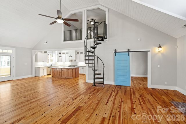 2370 Killian Road, Edgemoor, SC 29712