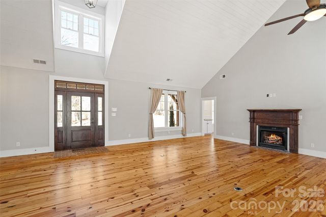 2370 Killian Road, Edgemoor, SC 29712