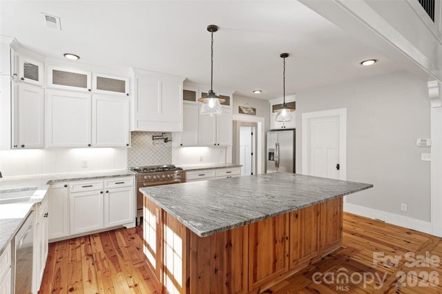 2370 Killian Road, Edgemoor, SC 29712