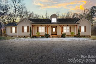 2370 Killian Road, Edgemoor, SC 29712