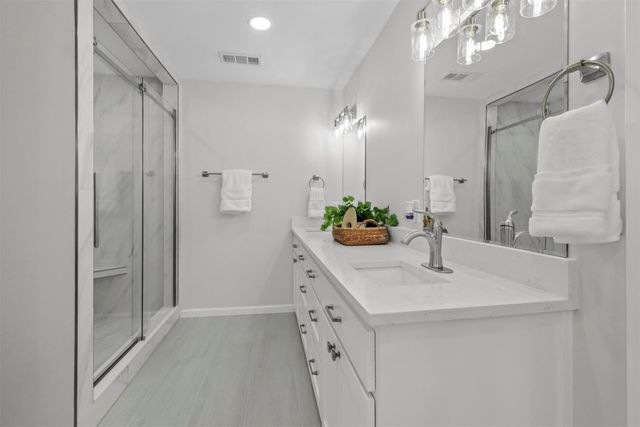 3212 Altman Drive, Dallas, TX 75229