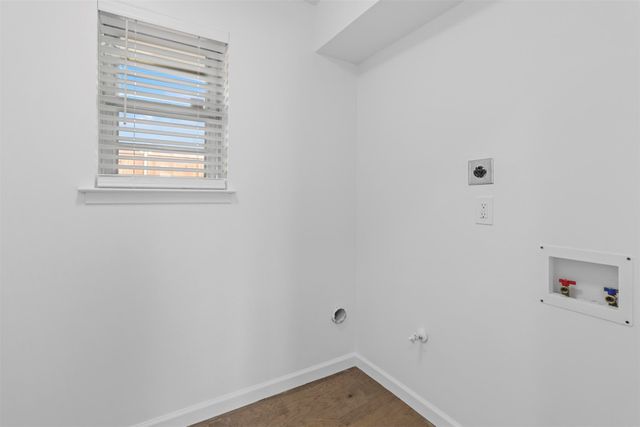 3212 Altman Drive, Dallas, TX 75229