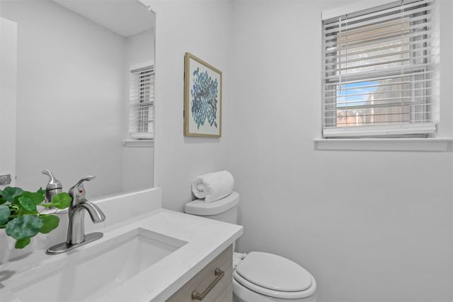 3212 Altman Drive, Dallas, TX 75229