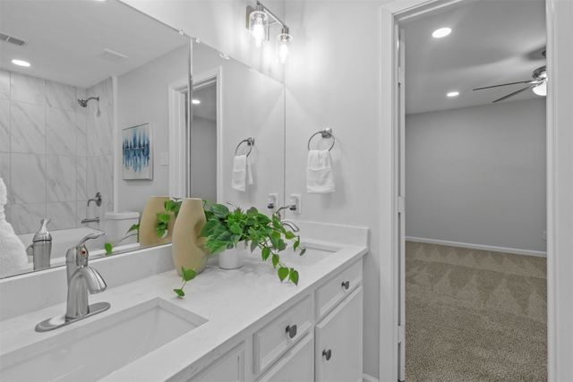 3212 Altman Drive, Dallas, TX 75229