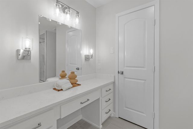 3212 Altman Drive, Dallas, TX 75229