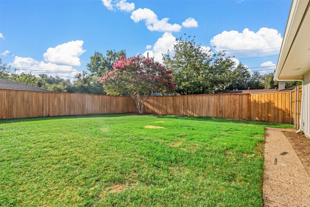 3212 Altman Drive, Dallas, TX 75229