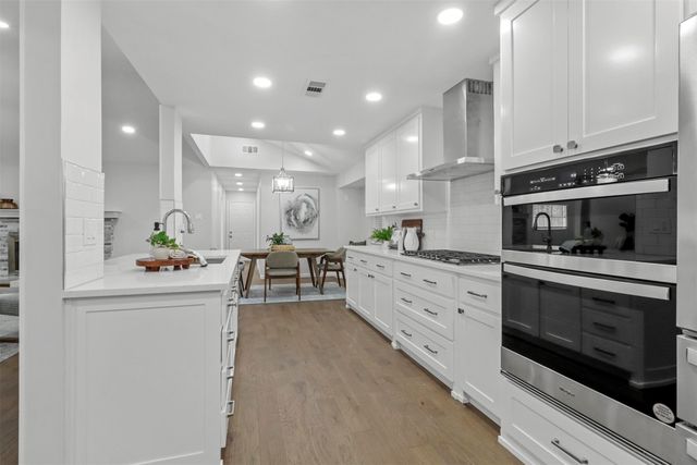 3212 Altman Drive, Dallas, TX 75229