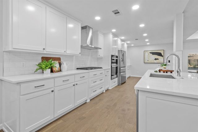 3212 Altman Drive, Dallas, TX 75229