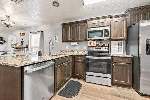 1842 Spivey Ave., Conway, SC 29527