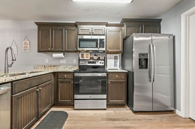 1842 Spivey Ave., Conway, SC 29527
