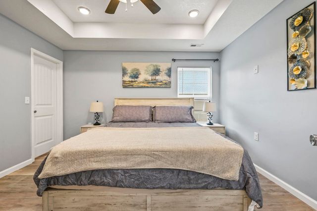 1842 Spivey Ave., Conway, SC 29527