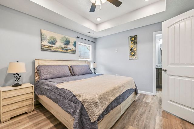 1842 Spivey Ave., Conway, SC 29527