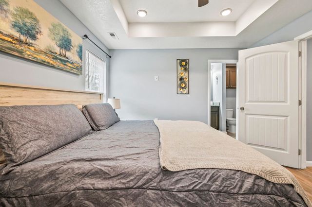 1842 Spivey Ave., Conway, SC 29527