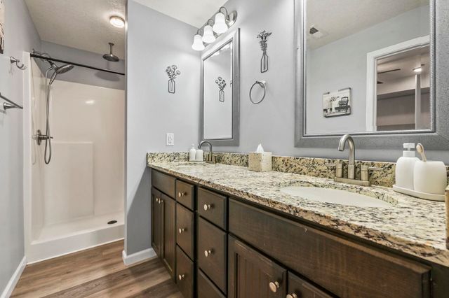 1842 Spivey Ave., Conway, SC 29527
