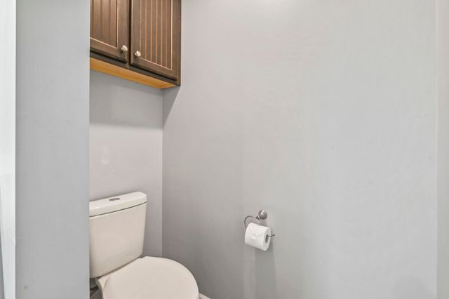 1842 Spivey Ave., Conway, SC 29527