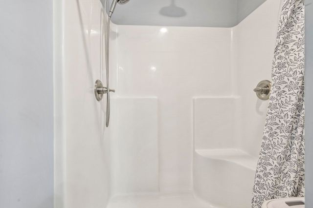 1842 Spivey Ave., Conway, SC 29527