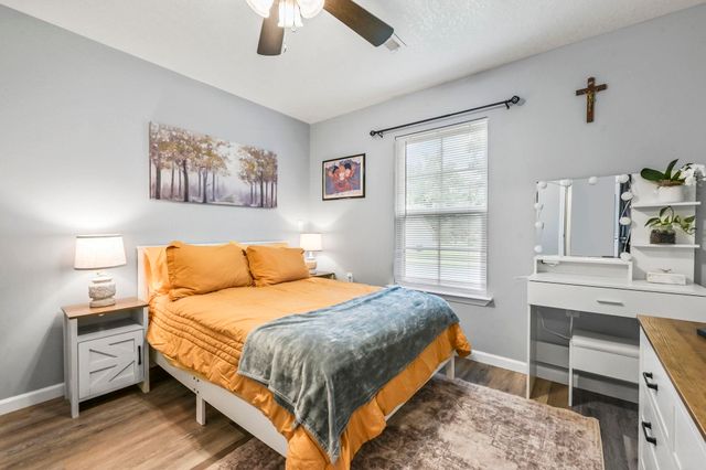 1842 Spivey Ave., Conway, SC 29527
