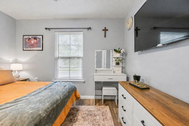 1842 Spivey Ave., Conway, SC 29527