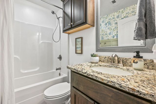 1842 Spivey Ave., Conway, SC 29527