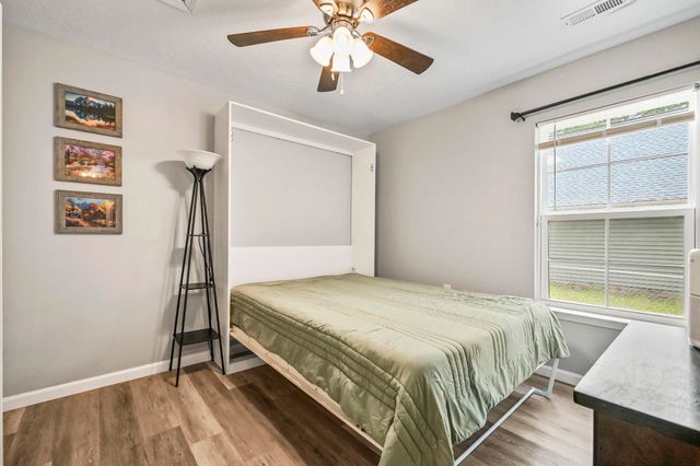 1842 Spivey Ave., Conway, SC 29527