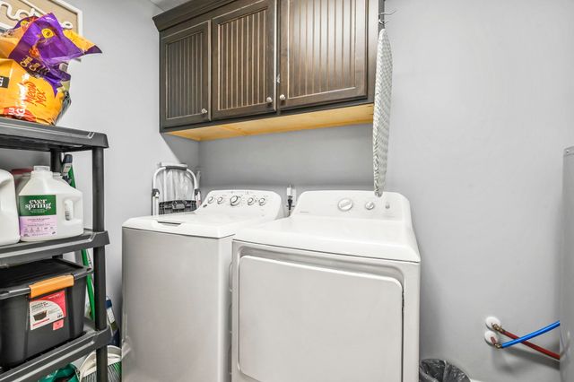 1842 Spivey Ave., Conway, SC 29527
