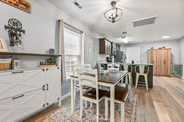 1842 Spivey Ave., Conway, SC 29527