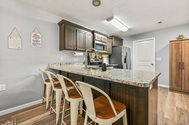 1842 Spivey Ave., Conway, SC 29527