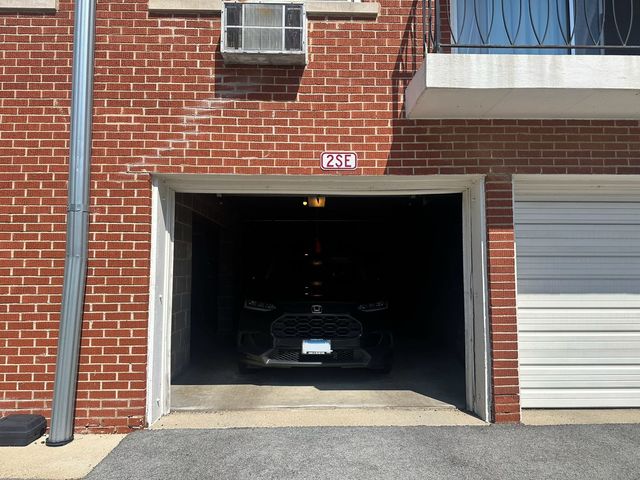 10524 S Pulaski Road 3SE, Oak Lawn, IL 60453