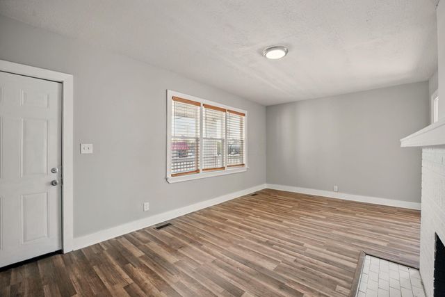 831 Lilley Avenue, Columbus, OH 43205