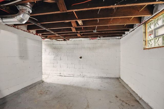 831 Lilley Avenue, Columbus, OH 43205