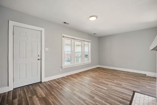831 Lilley Avenue, Columbus, OH 43205
