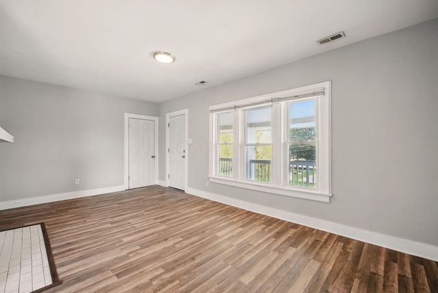 831 Lilley Avenue, Columbus, OH 43205