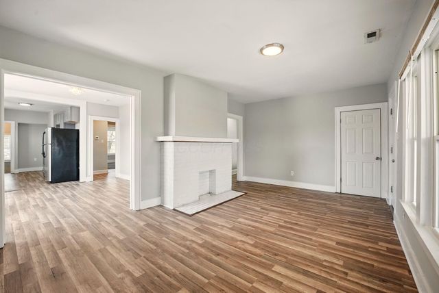 831 Lilley Avenue, Columbus, OH 43205