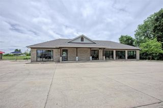 6455 Center Grove Road, Edwardsville, IL 62025
