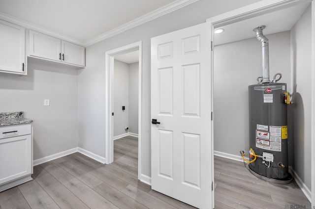 15243 Jester Ave, Baton Rouge, LA 70816