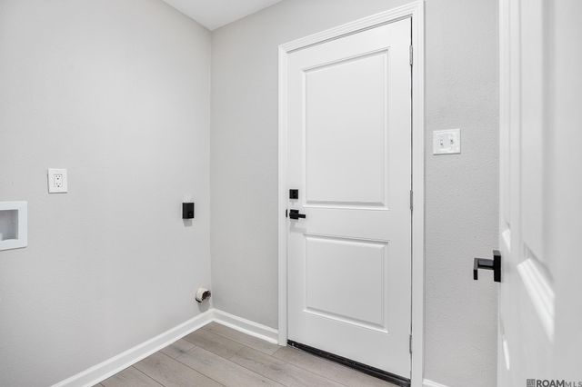 15243 Jester Ave, Baton Rouge, LA 70816